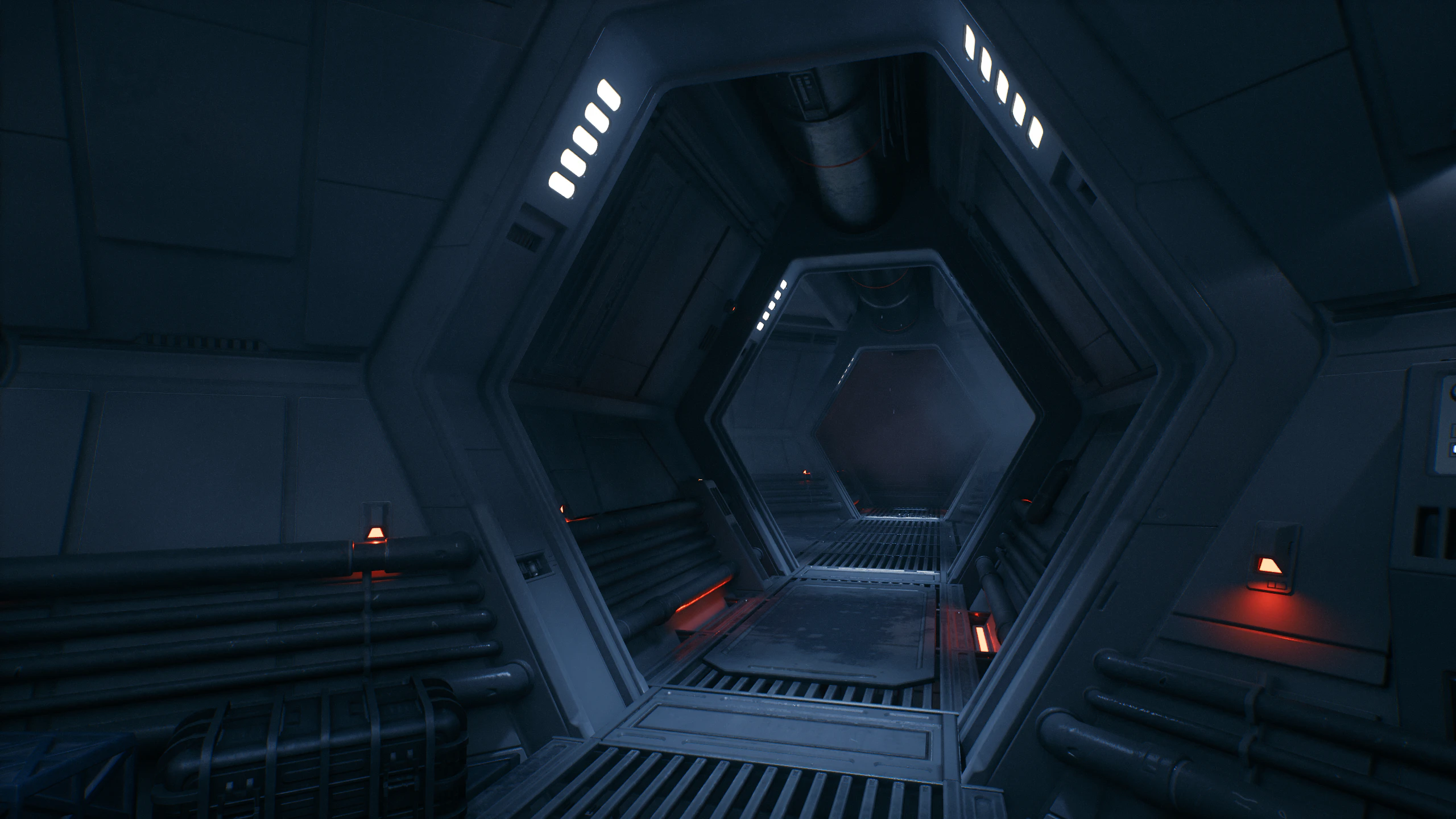 Star Wars Jedi : Survivor Screenshot